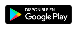 google-play-badge-es