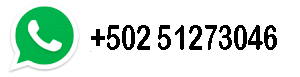 wha2t-300x80